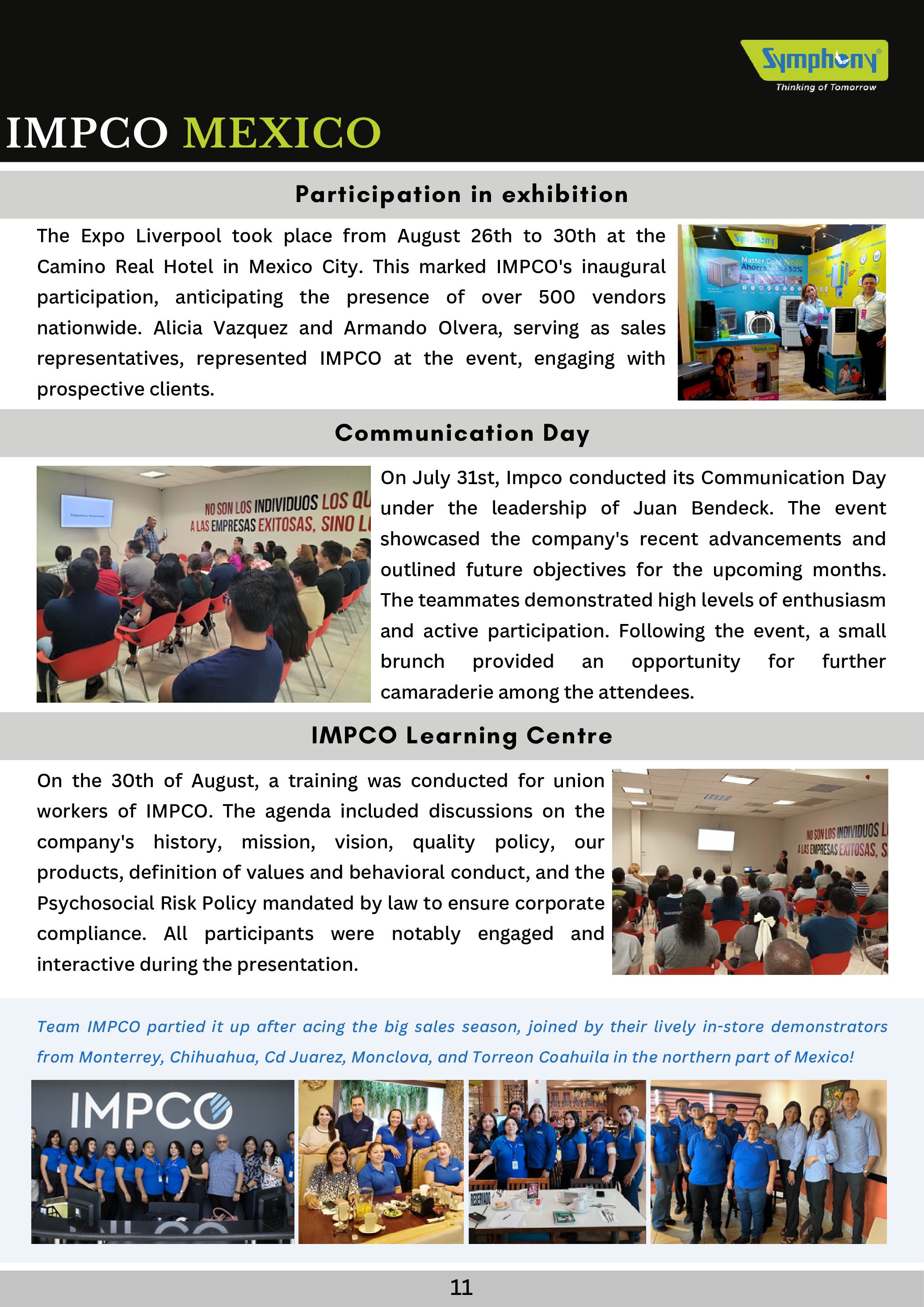 钱柜qg777(中国区)唯一官方网站